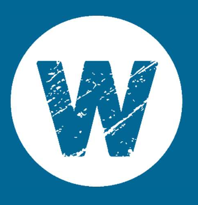 Wilei GmbH Logo